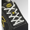 Diadora Run A.Box Low S3S 182528 C0200 Black 4 / 4