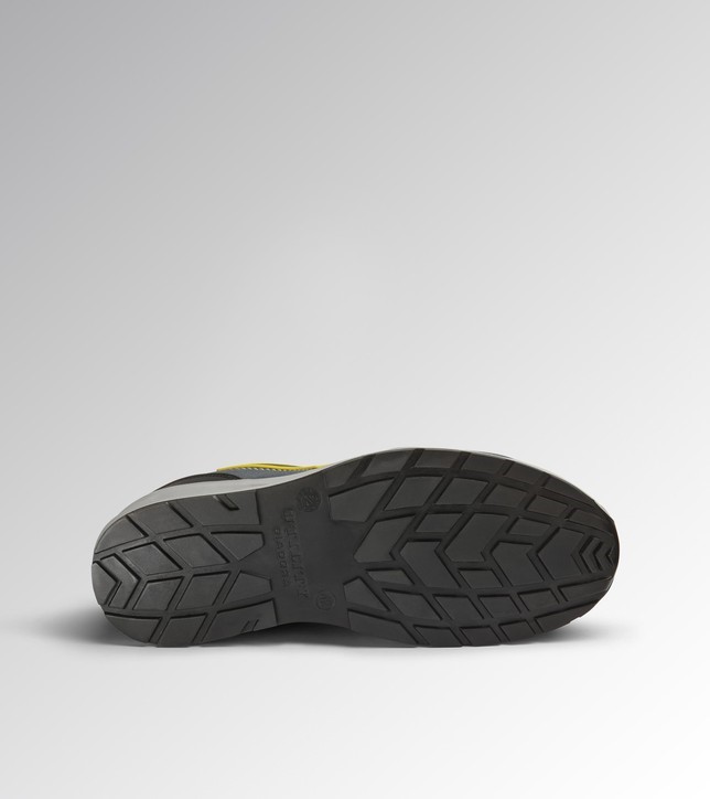 Diadora Run A.Box Low S3S 182528 C8702 Blue Cosmos 5 / 5