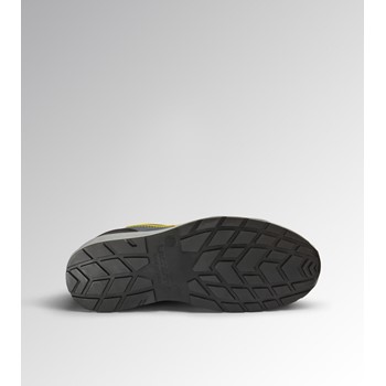 Diadora Run A.Box Low S3S 182528 C8702 Blue Cosmos 5 / 5