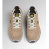 Diadora Run A.Box Low S3S 182528 C8704 Moon Rock Gray 3 / 5