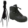 Veters voor de Meindl Bergschuh Safety S3 3502 1 / 1