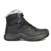 Lavoro Fiordland Gevoerd MOZ 1025.35 S3 1 / 5