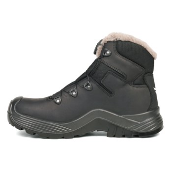 Lavoro Fiordland Gevoerd MOZ 1025.35 S3 2 / 5
