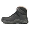 Lavoro Fiordland Gevoerd MOZ 1025.35 S3 2 / 5