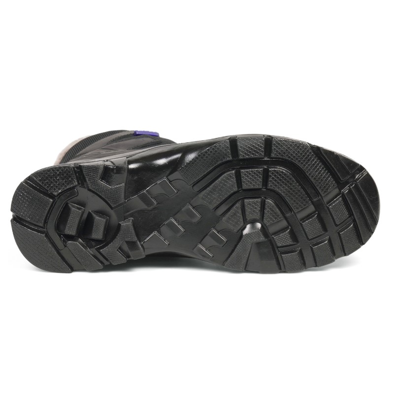 Lavoro Fiordland Gevoerd MOZ 1025.35 S3 5 / 5