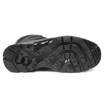 Lavoro Fiordland Gevoerd MOZ 1025.35 S3 5 / 5