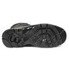 Lavoro Fiordland Gevoerd MOZ 1025.35 S3 5 / 5
