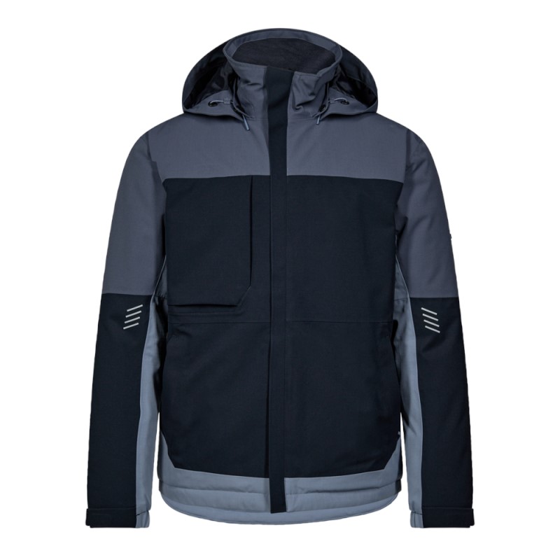 Engel Entire 1429-176 Winterjack 1 / 6