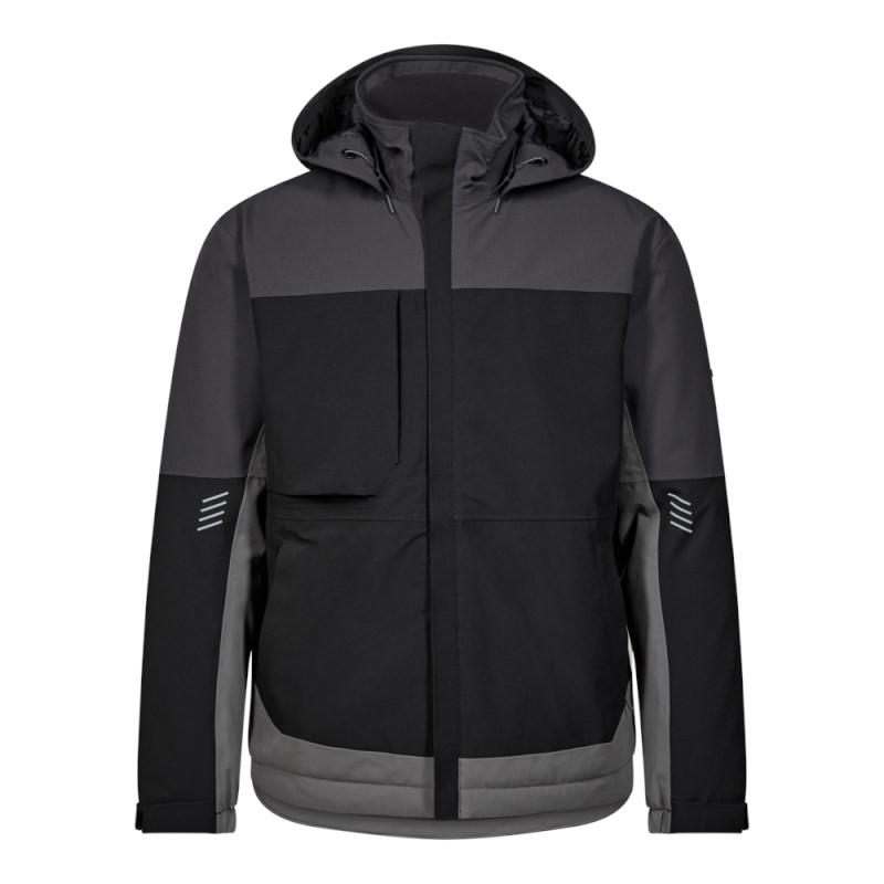 Engel Entire 1429-176 Winterjack 3 / 6