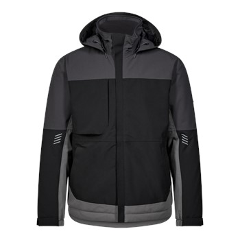 Engel Entire 1429-176 Winterjack 3 / 6