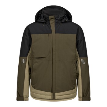 Engel Entire 1429-176 Winterjack 4 / 6