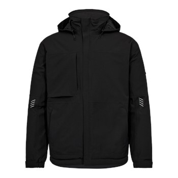 Engel Entire 1429-176 Winterjack 5 / 6