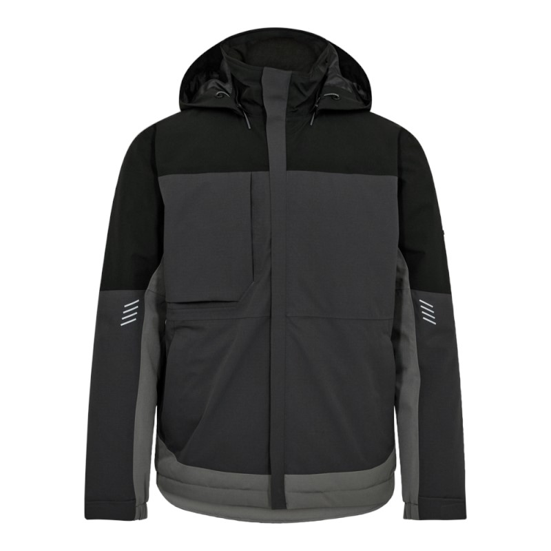 Engel Entire 1429-176 Winterjack 6 / 6