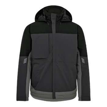 Engel Entire 1429-176 Winterjack 6 / 6