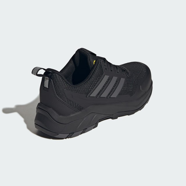 ADIDAS PRO WORK Aedus Low S1PS / 50000 (Dealers only) 2 / 6