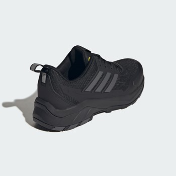 ADIDAS PRO WORK Aedus Low S1PS / 50000 (Dealers only) 2 / 6