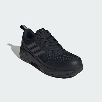 ADIDAS PRO WORK Aedus Low S1PS / 50000 (Dealers only) 3 / 6