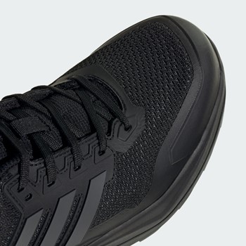 ADIDAS PRO WORK Aedus Low S1PS / 50000 (Dealers only) 4 / 6