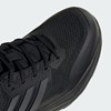 ADIDAS PRO WORK Aedus Low S1PS / 50000 (Dealers only) 4 / 6