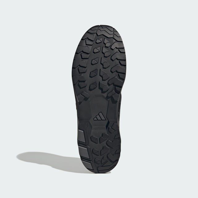 ADIDAS PRO WORK Aedus Low S1PS / 50000 (Dealers only) 5 / 6