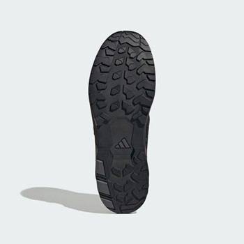 ADIDAS PRO WORK Aedus Low S1PS / 50000 (Dealers only) 5 / 6