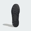 ADIDAS PRO WORK Aedus Low S1PS / 50000 (Dealers only) 5 / 6