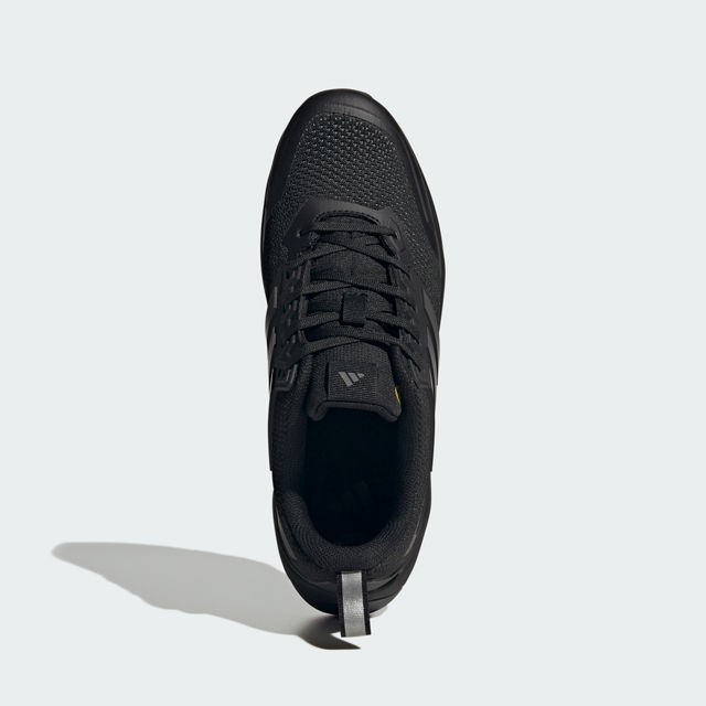 ADIDAS PRO WORK Aedus Low S1PS / 50000 (Dealers only) 6 / 6
