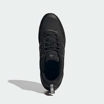 ADIDAS PRO WORK Aedus Low S1PS / 50000 (Dealers only) 6 / 6