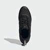 ADIDAS PRO WORK Aedus Low S1PS / 50000 (Dealers only) 6 / 6