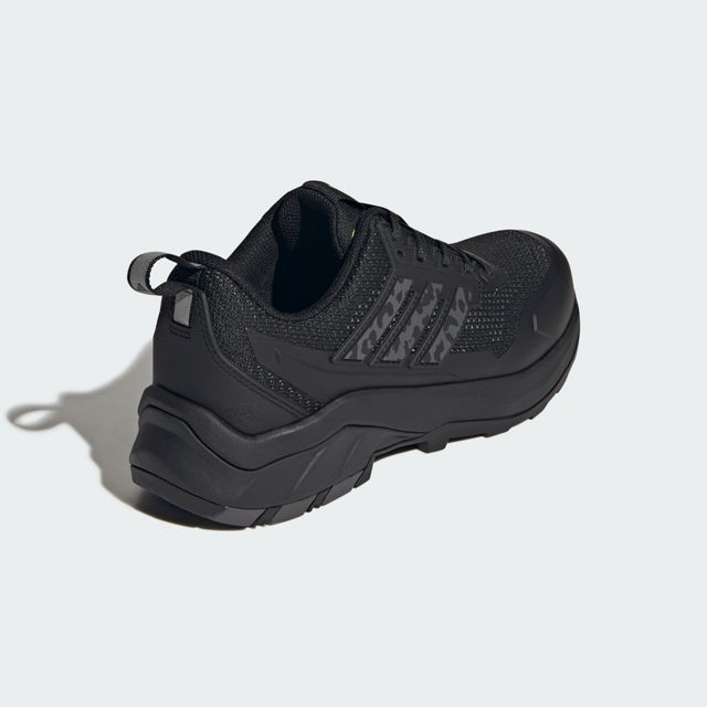 ADIDAS PRO WORK Aedus Low Woman S1PS / 50001 (Dealers only) 2 / 6