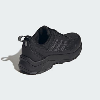 ADIDAS PRO WORK Aedus Low Woman S1PS / 50001 (Dealers only) 2 / 6