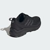ADIDAS PRO WORK Aedus Low Woman S1PS / 50001 (Dealers only) 2 / 6
