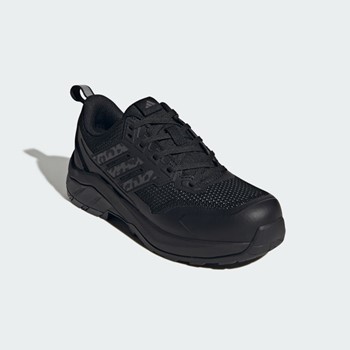 ADIDAS PRO WORK Aedus Low Woman S1PS / 50001 (Dealers only) 3 / 6