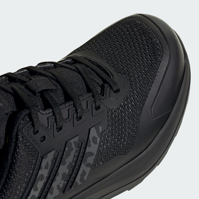 ADIDAS PRO WORK Aedus Low Woman S1PS / 50001 (Dealers only) 4 / 6