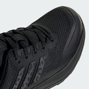ADIDAS PRO WORK Aedus Low Woman S1PS / 50001 (Dealers only) 4 / 6