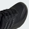 ADIDAS PRO WORK Aedus Low Woman S1PS / 50001 (Dealers only) 4 / 6