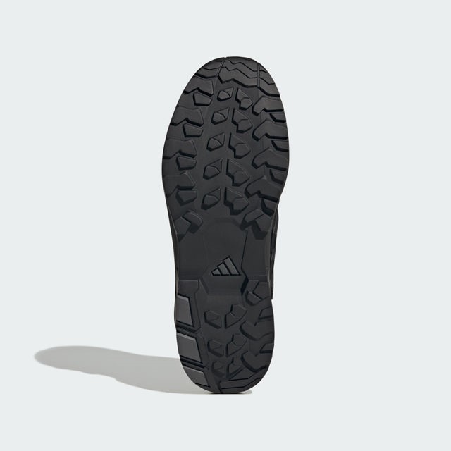 ADIDAS PRO WORK Aedus Low Woman S1PS / 50001 (Dealers only) 5 / 6
