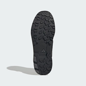 ADIDAS PRO WORK Aedus Low Woman S1PS / 50001 (Dealers only) 5 / 6