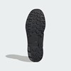 ADIDAS PRO WORK Aedus Low Woman S1PS / 50001 (Dealers only) 5 / 6