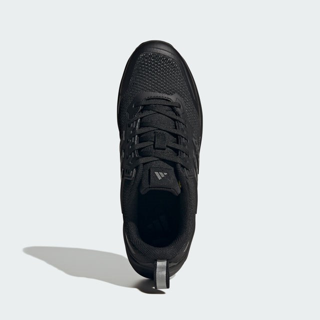 ADIDAS PRO WORK Aedus Low Woman S1PS / 50001 (Dealers only) 6 / 6