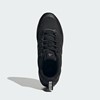 ADIDAS PRO WORK Aedus Low Woman S1PS / 50001 (Dealers only) 6 / 6