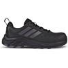 Adidas Gradix Low S3S / 50002 (Dealers only) 1 / 1