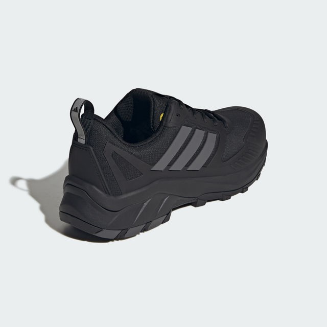 ADIDAS PRO WORK Gradix Low S3S / 50002 (Dealers only) 2 / 6