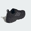 ADIDAS PRO WORK Gradix Low S3S / 50002 (Dealers only) 2 / 6