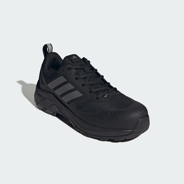 ADIDAS PRO WORK Gradix Low S3S / 50002 (Dealers only) 3 / 6