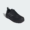 ADIDAS PRO WORK Gradix Low S3S / 50002 (Dealers only) 3 / 6