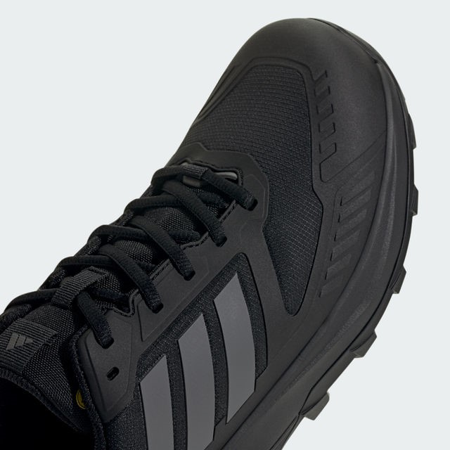ADIDAS PRO WORK Gradix Low S3S / 50002 (Dealers only) 4 / 6
