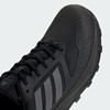 ADIDAS PRO WORK Gradix Low S3S / 50002 (Dealers only) 4 / 6