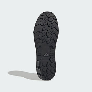 ADIDAS PRO WORK Gradix Low S3S / 50002 (Dealers only) 5 / 6
