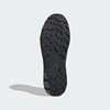 ADIDAS PRO WORK Gradix Low S3S / 50002 (Dealers only) 5 / 6